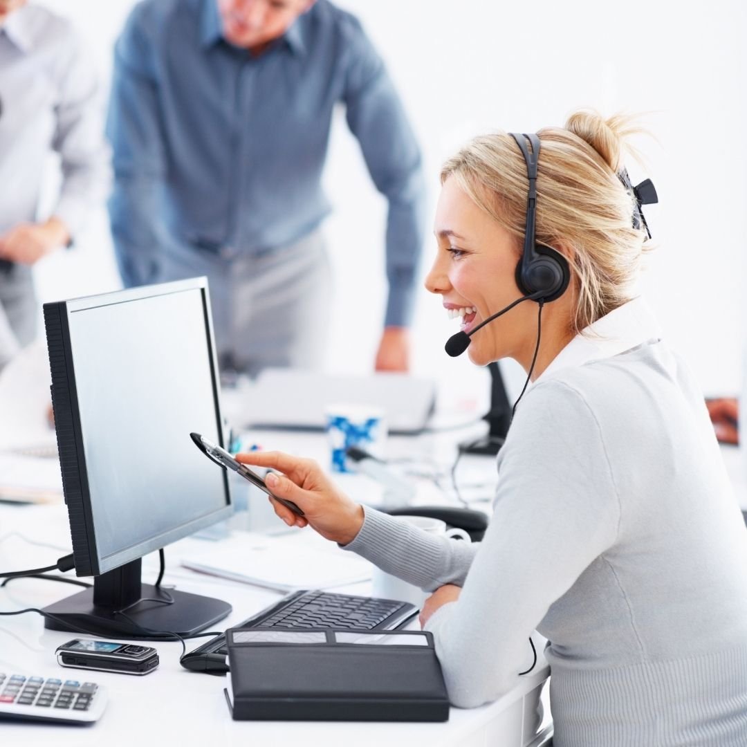 توكيل اوليمبيك اليكتريك