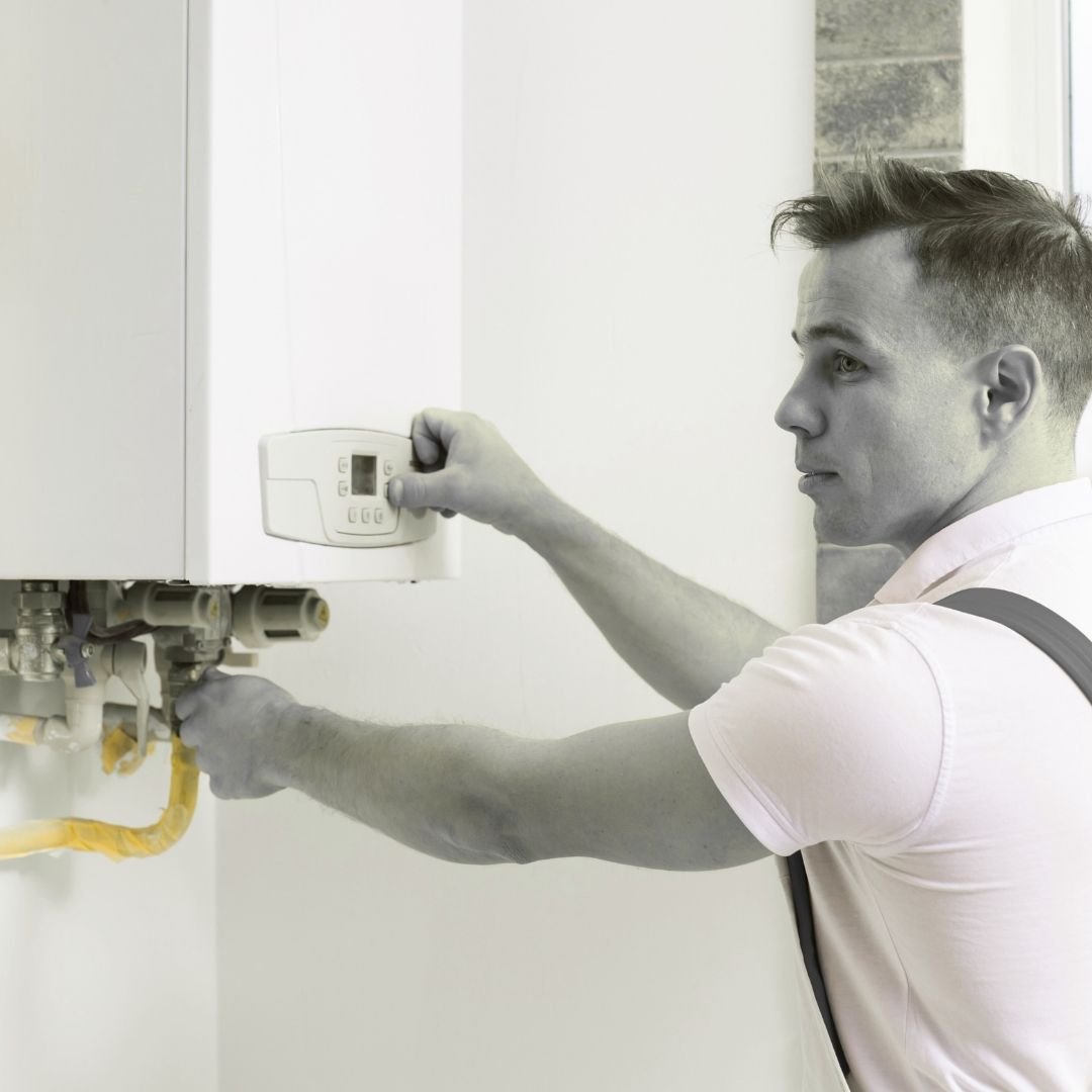 مركز صيانة اوليمبيك اليكتريك المعتمد