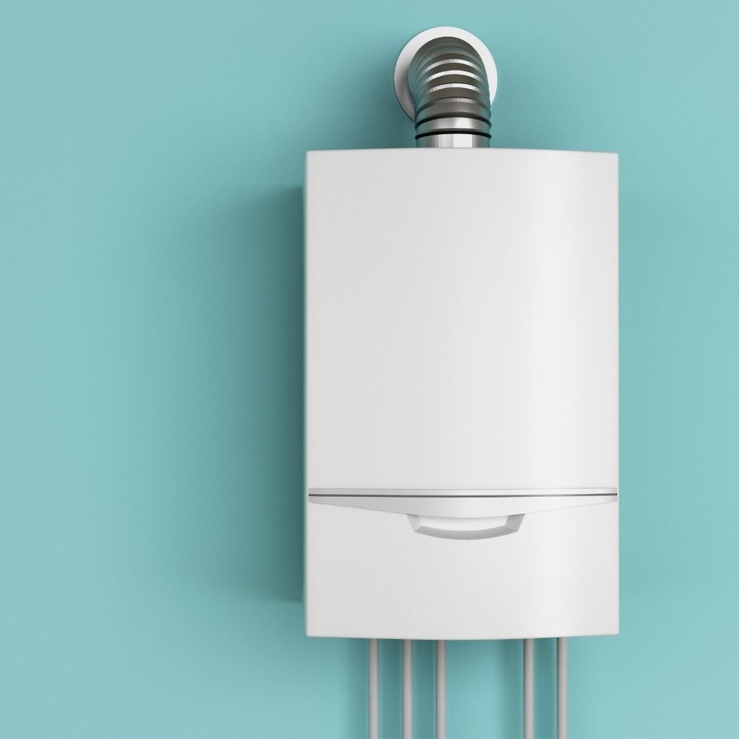 مركز صيانة اوليمبيك اليكتريك