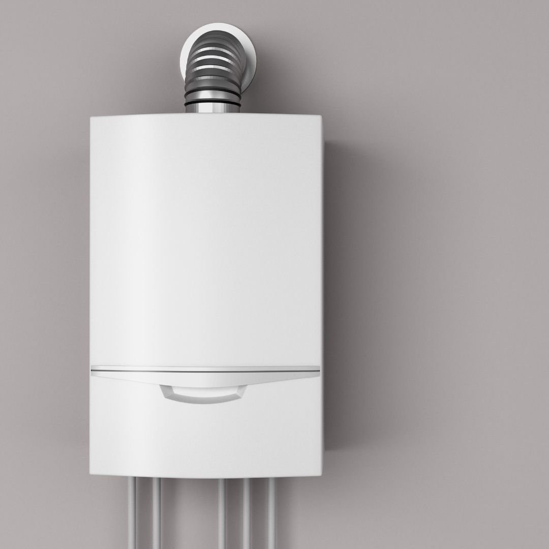 صيانة سخانات اوليمبيك اليكتريك